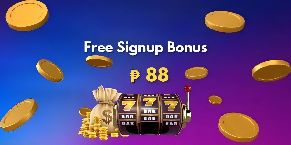 resorts world manila app download bonus