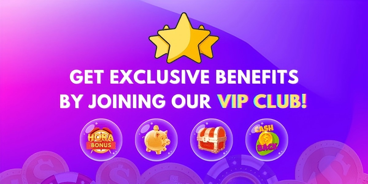 resorts world manila slot jackpot
