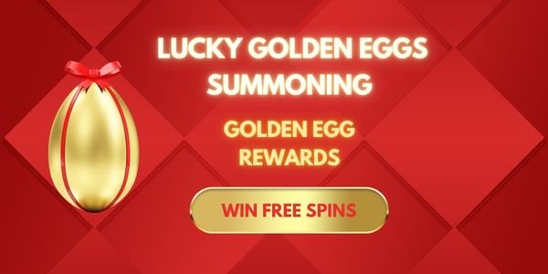 resorts world manila vip club rewards
