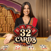 32 Baraha resorts world manila live casino