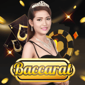 Baccarat resorts world manila hot game