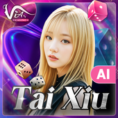 Blockchain Tai Xiu resorts world manila live casino