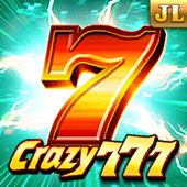 Crazy777 resorts world manila slot