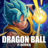 Dragon Ball resorts world manila slot