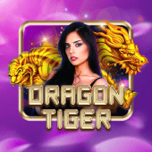 Dragon Tiger resorts world manila live casino