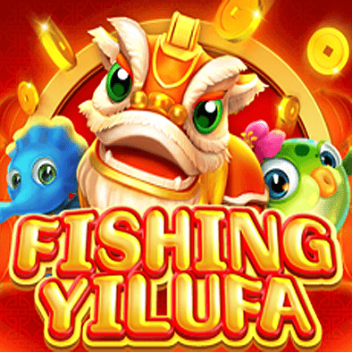 Fishing Yi Lu Fa resorts world manila fishing