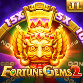 Fortune Gems 2 resorts world manila slot