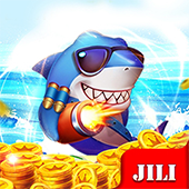 Jackpot Fishing resorts world manila game