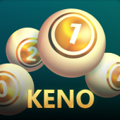 Keno resorts world manila cards