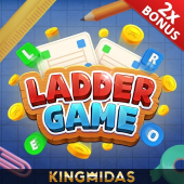 Ladder Game resorts world manila cards