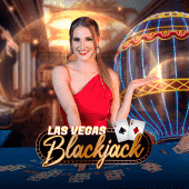 Las Vegas Blackjack resorts world manila live casino