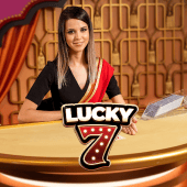 Lucky 7 resorts world manila live casino