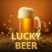 Lucky Bear resorts world manila cards