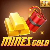 Mines Gold resorts world manila slot