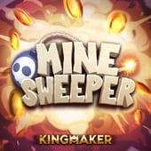 Minesweeper resorts world manila cards