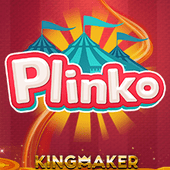 Plinko resorts world manila cards