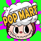 Popmart resorts world manila slot