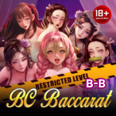Sexy Baccarat resorts world manila live casino