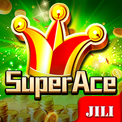 Super Ace resorts world manila slot