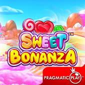 Sweet Bonanza resorts world manila game