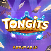 Tongits resorts world manila cards