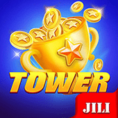 Tower resorts world manila slot