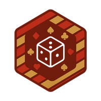 resorts world manila logo